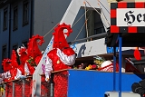 Cortege 043
